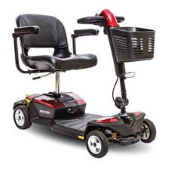 Gogo Et Sport en alquiler